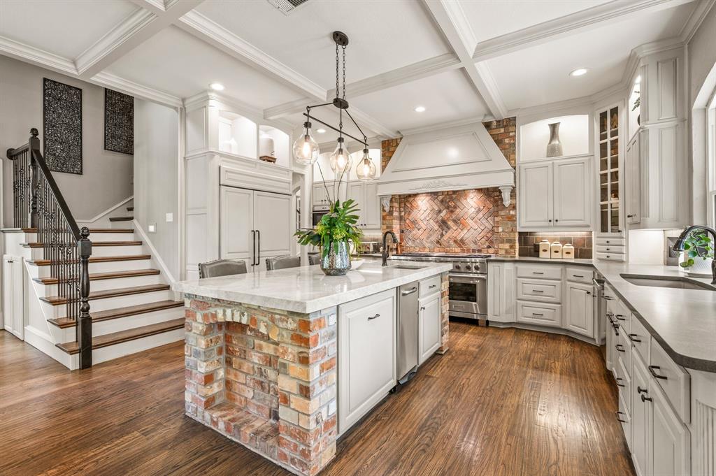 Monticello Estates - Residential