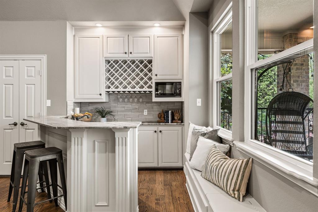 Monticello Estates - Residential