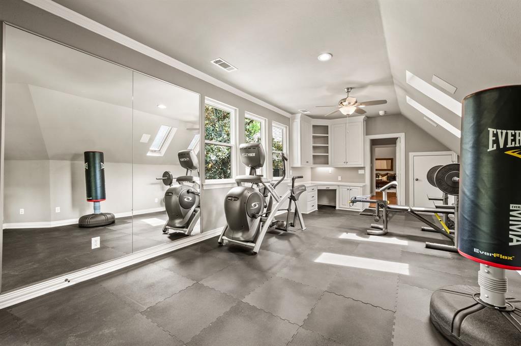 Monticello Estates - Residential
