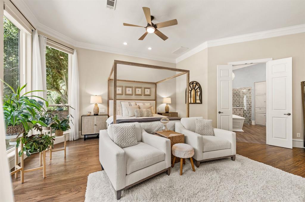 Monticello Estates - Residential