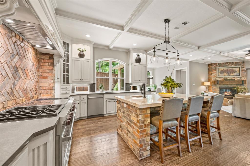 Monticello Estates - Residential