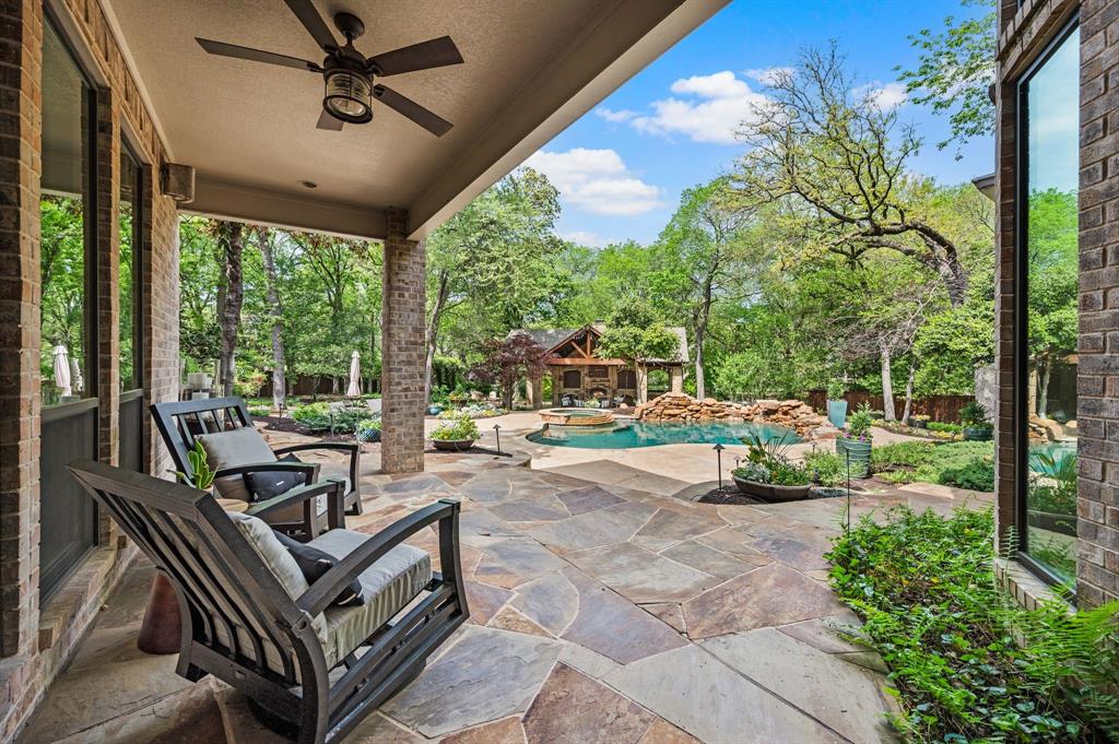 Monticello Estates - Residential