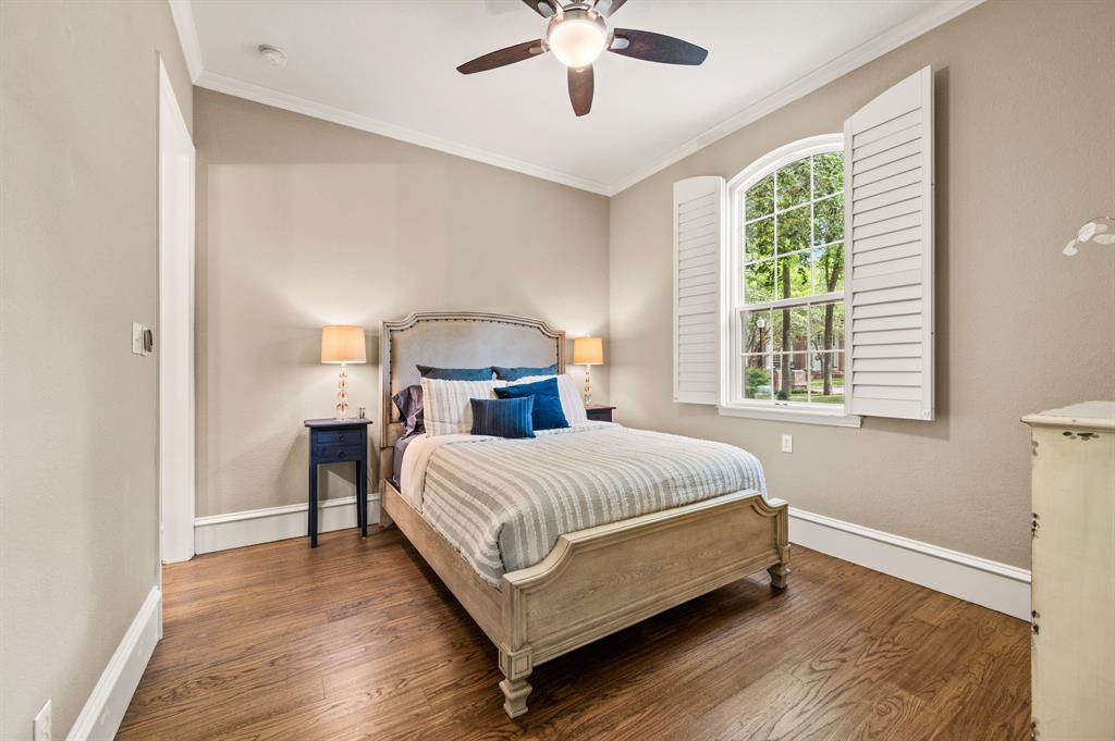 Monticello Estates - Residential