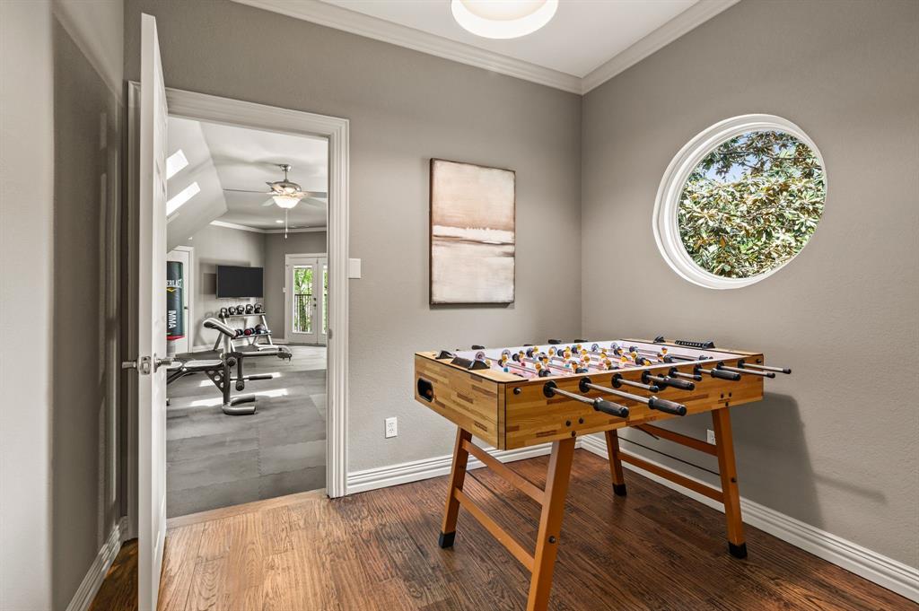 Monticello Estates - Residential