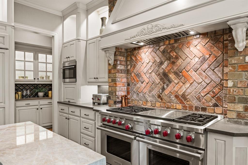 Monticello Estates - Residential