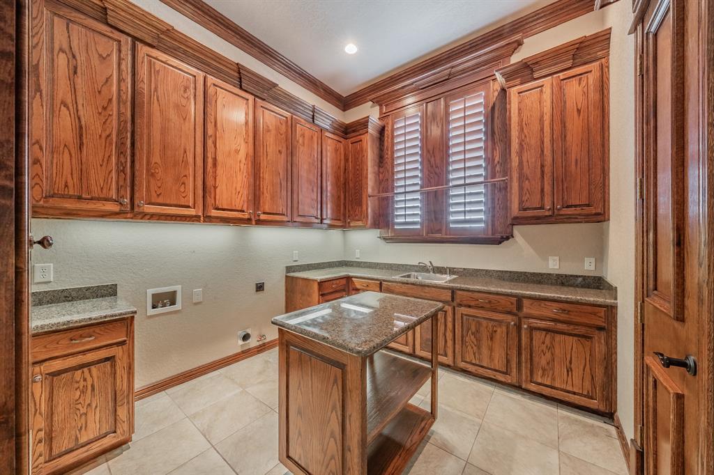 Clariden Ranch - Residential Lease