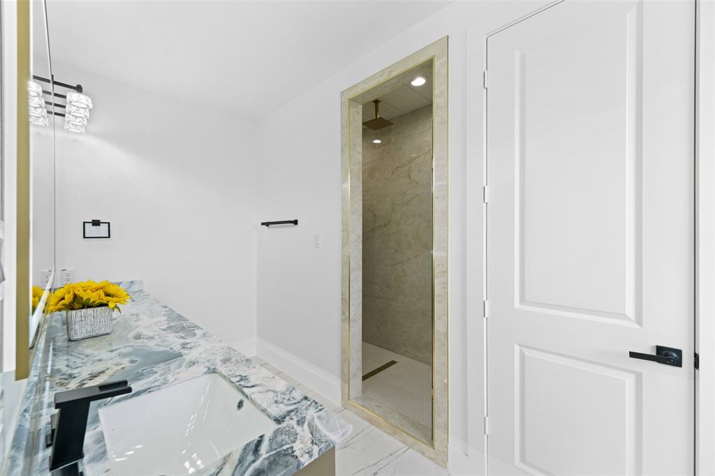 O C Buckelew - Residential