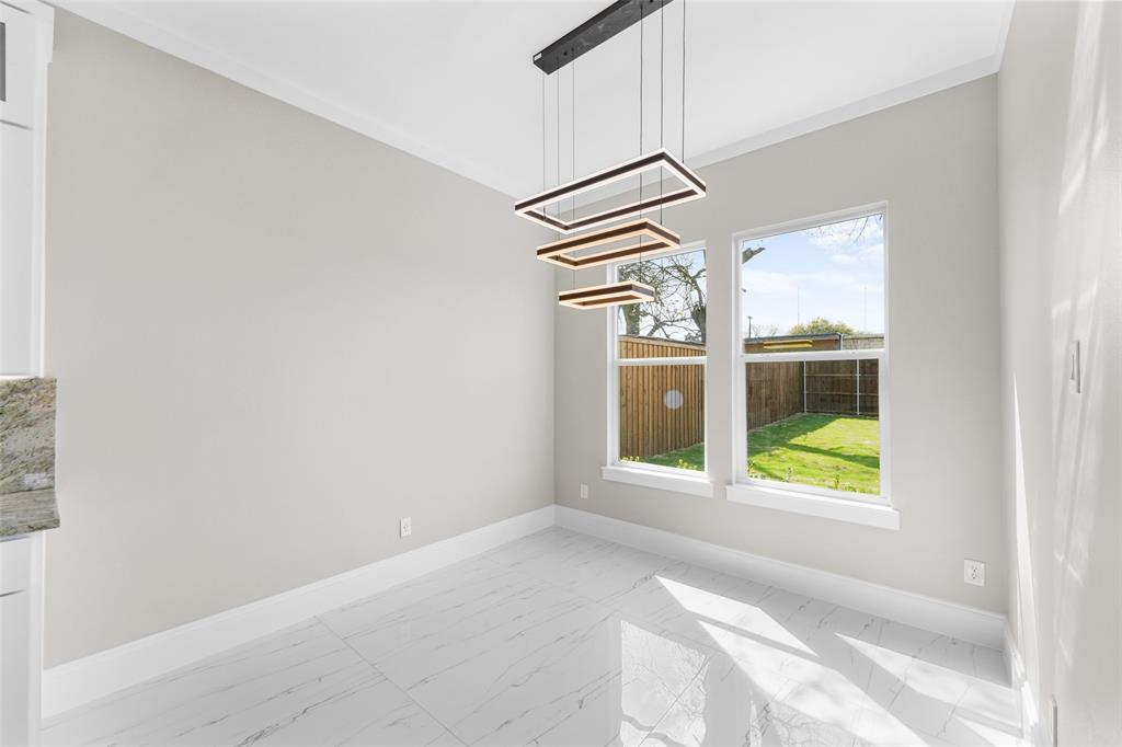 O C Buckelew - Residential