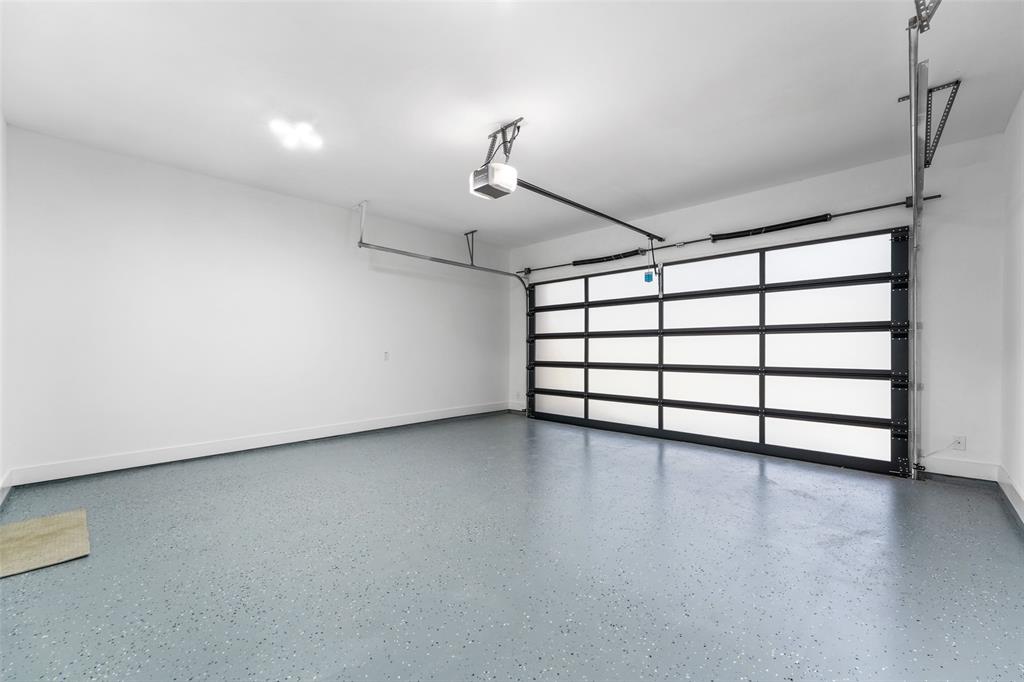 O C Buckelew - Residential