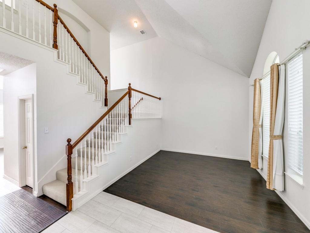 Spring Ridge Ph Xi - Residential Lease