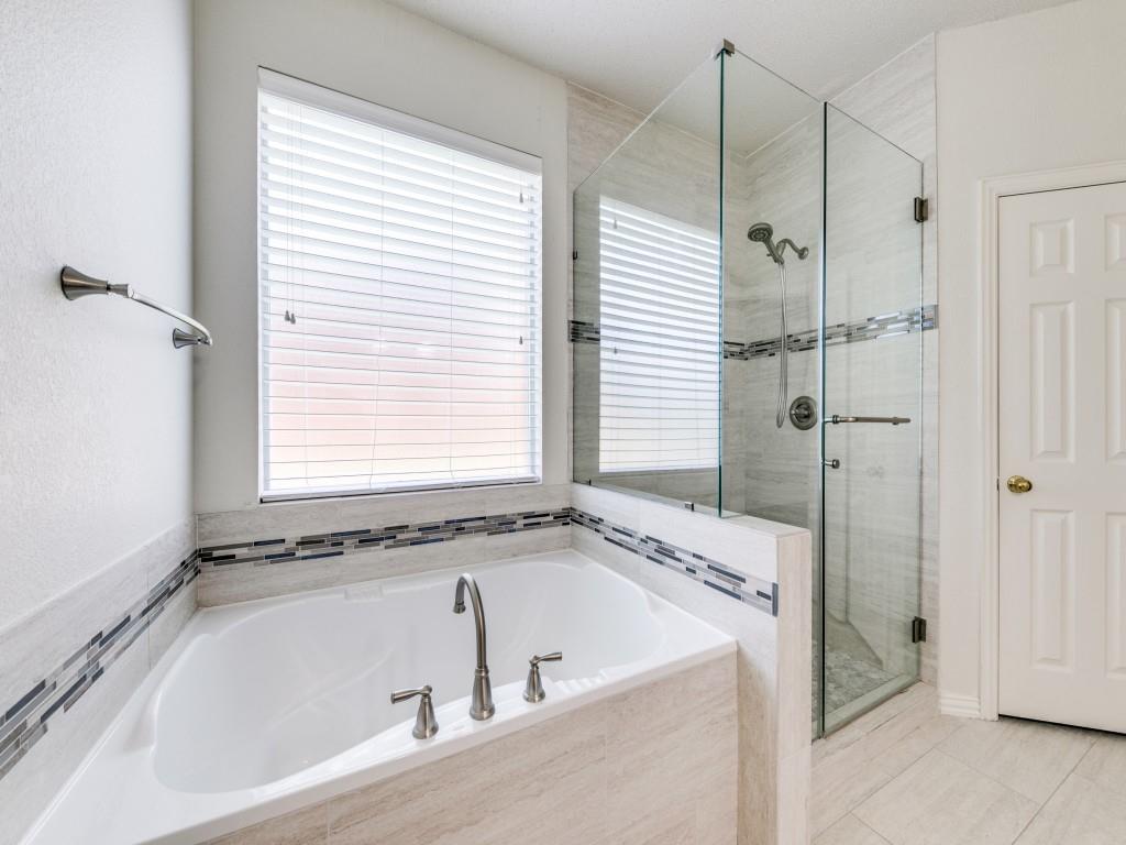 Spring Ridge Ph Xi - Residential Lease