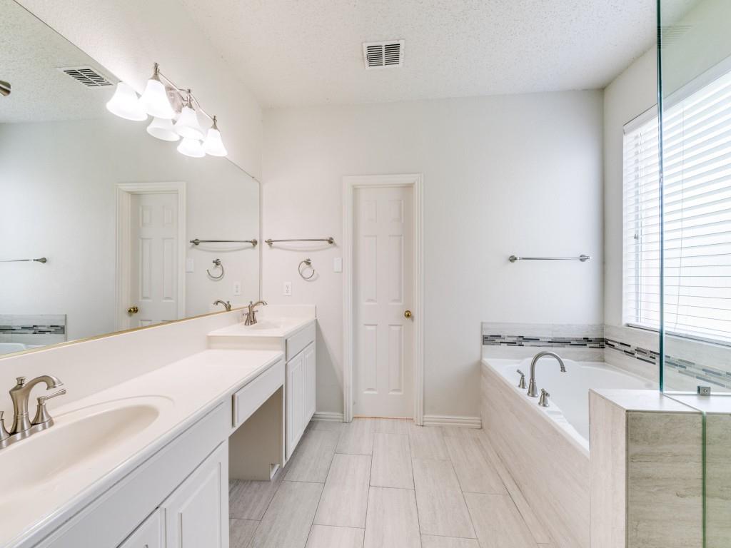 Spring Ridge Ph Xi - Residential Lease