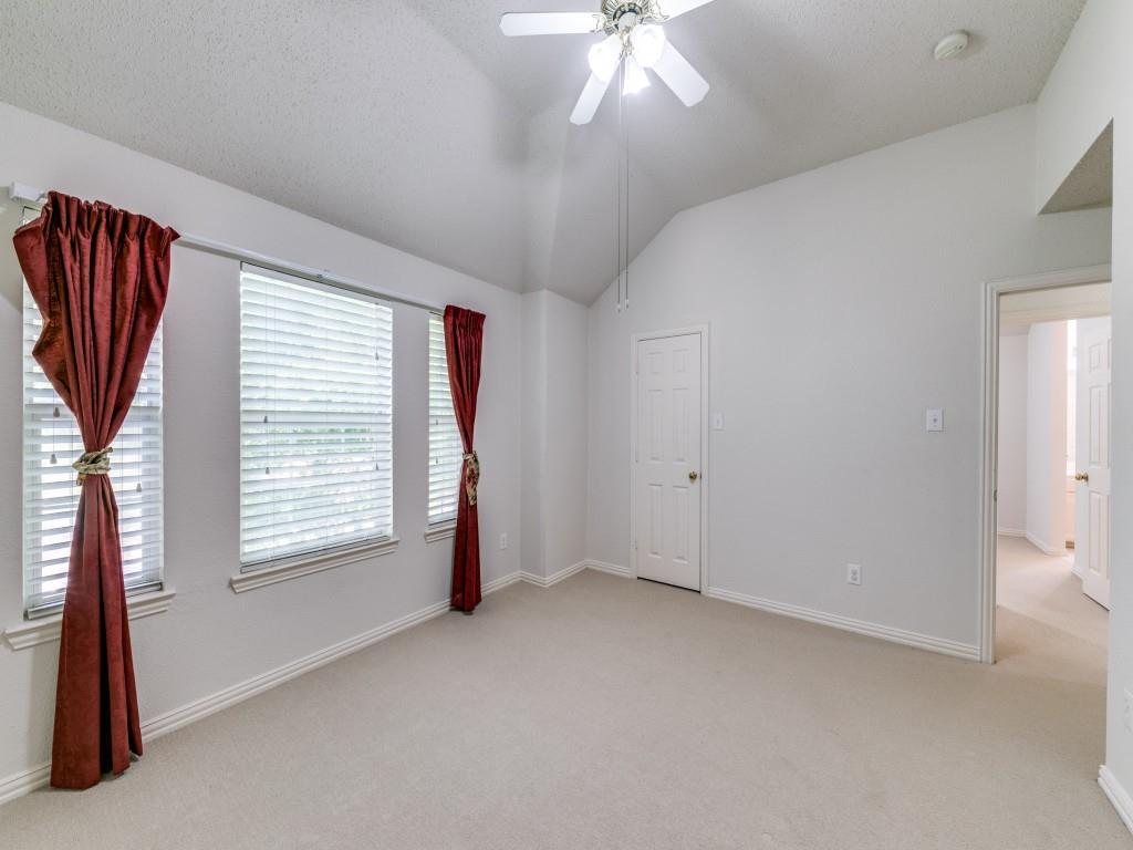 Spring Ridge Ph Xi - Residential Lease