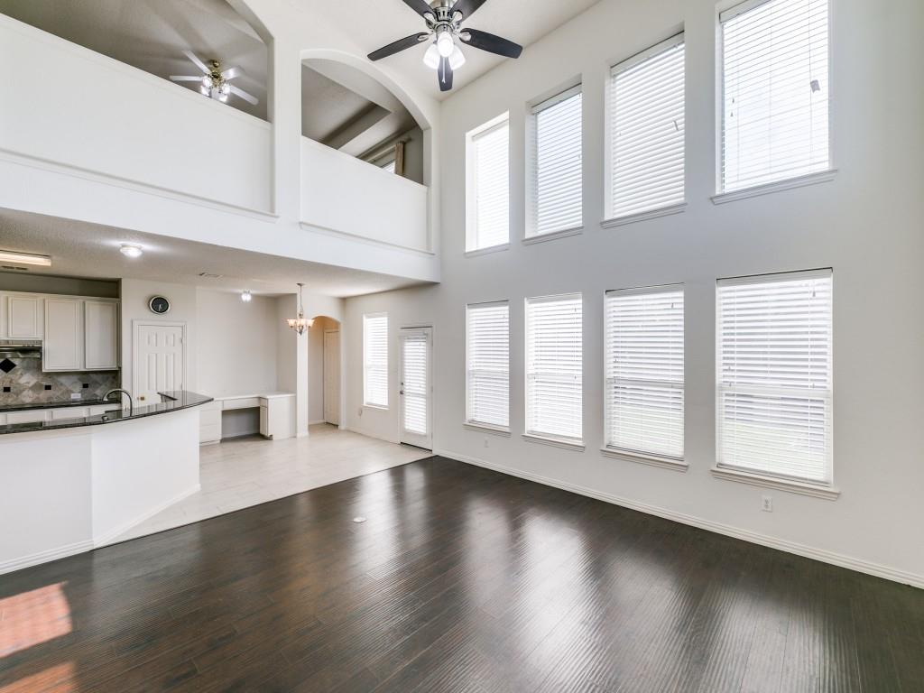 Spring Ridge Ph Xi - Residential Lease