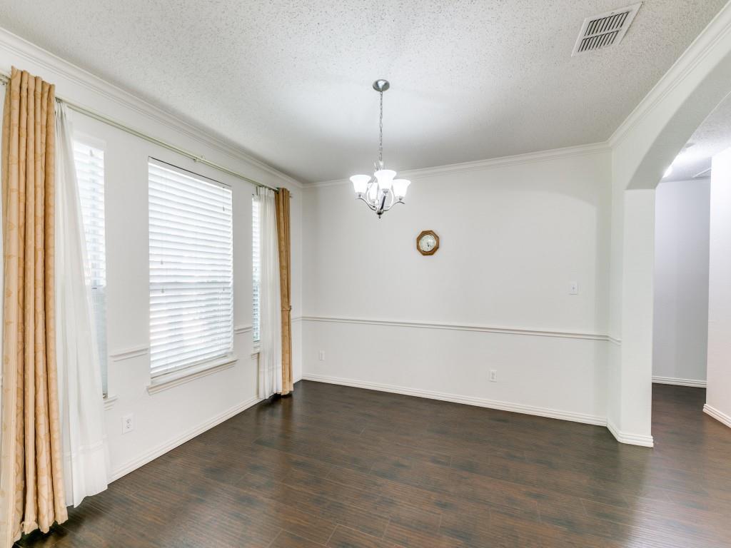 Spring Ridge Ph Xi - Residential Lease