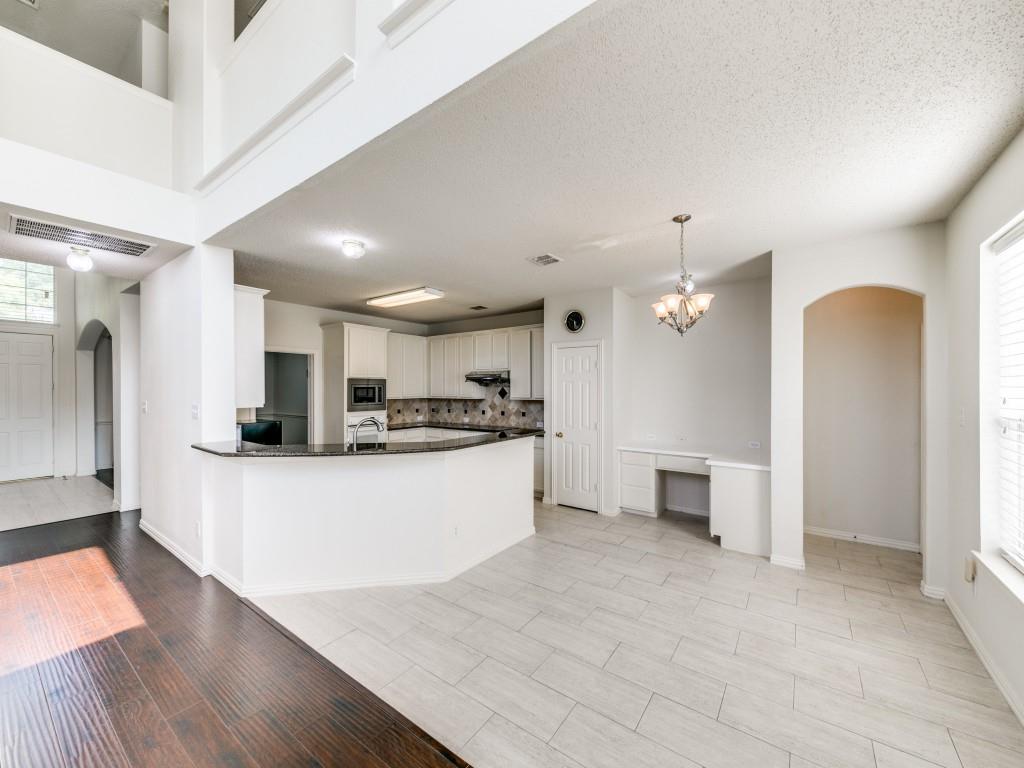 Spring Ridge Ph Xi - Residential Lease