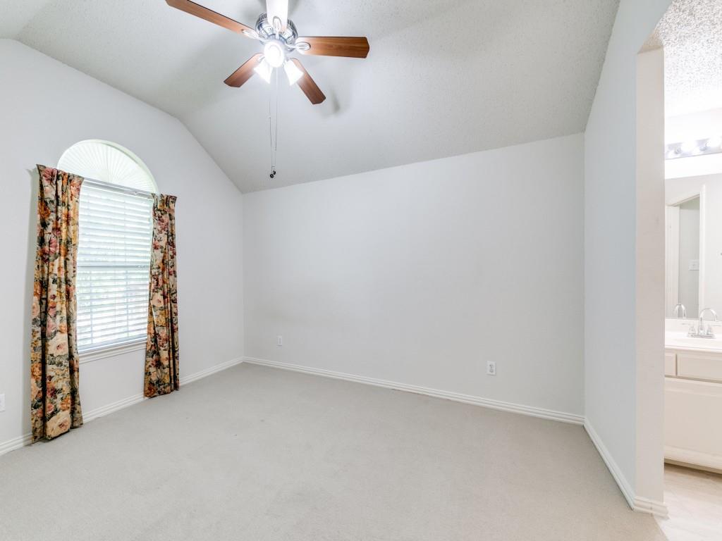 Spring Ridge Ph Xi - Residential Lease