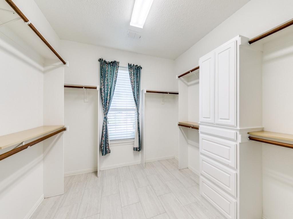 Spring Ridge Ph Xi - Residential Lease