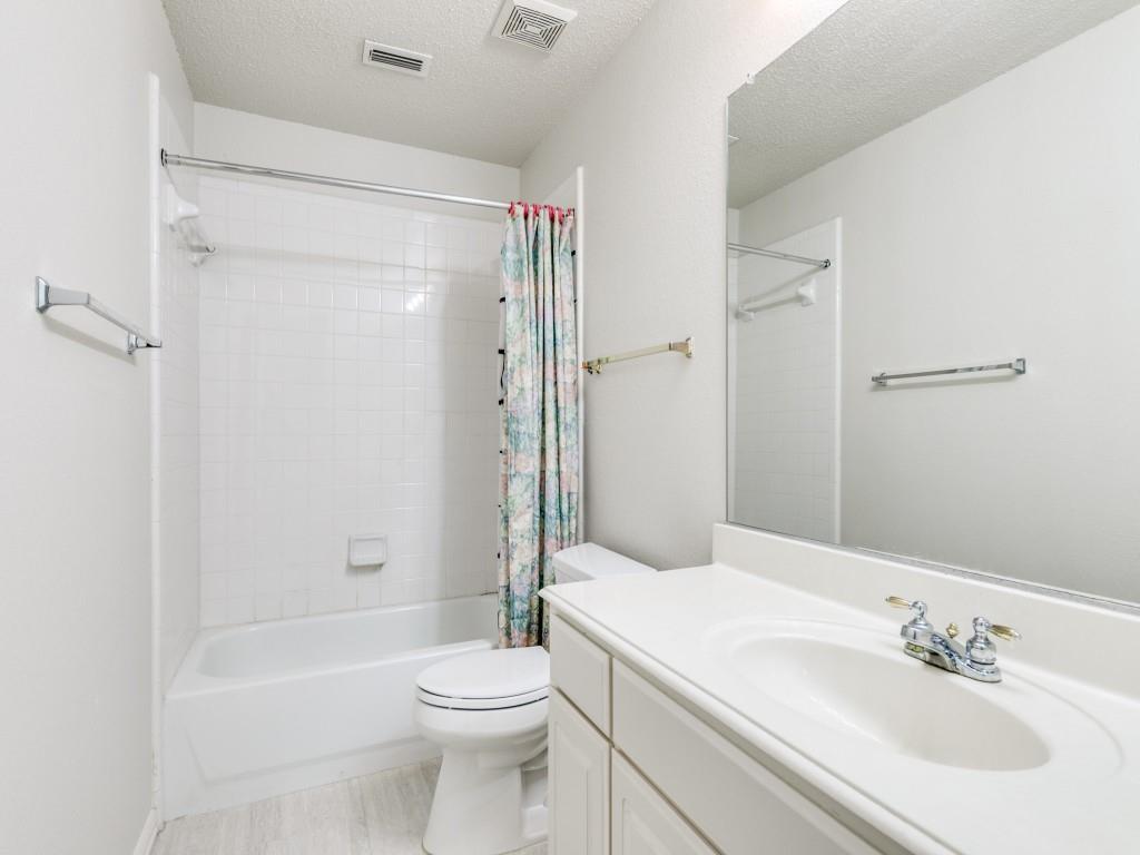 Spring Ridge Ph Xi - Residential Lease