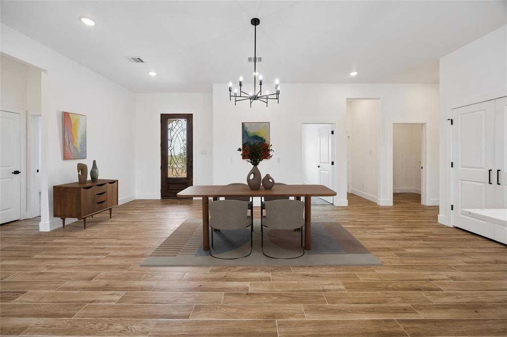 4464 Key Ranch Road