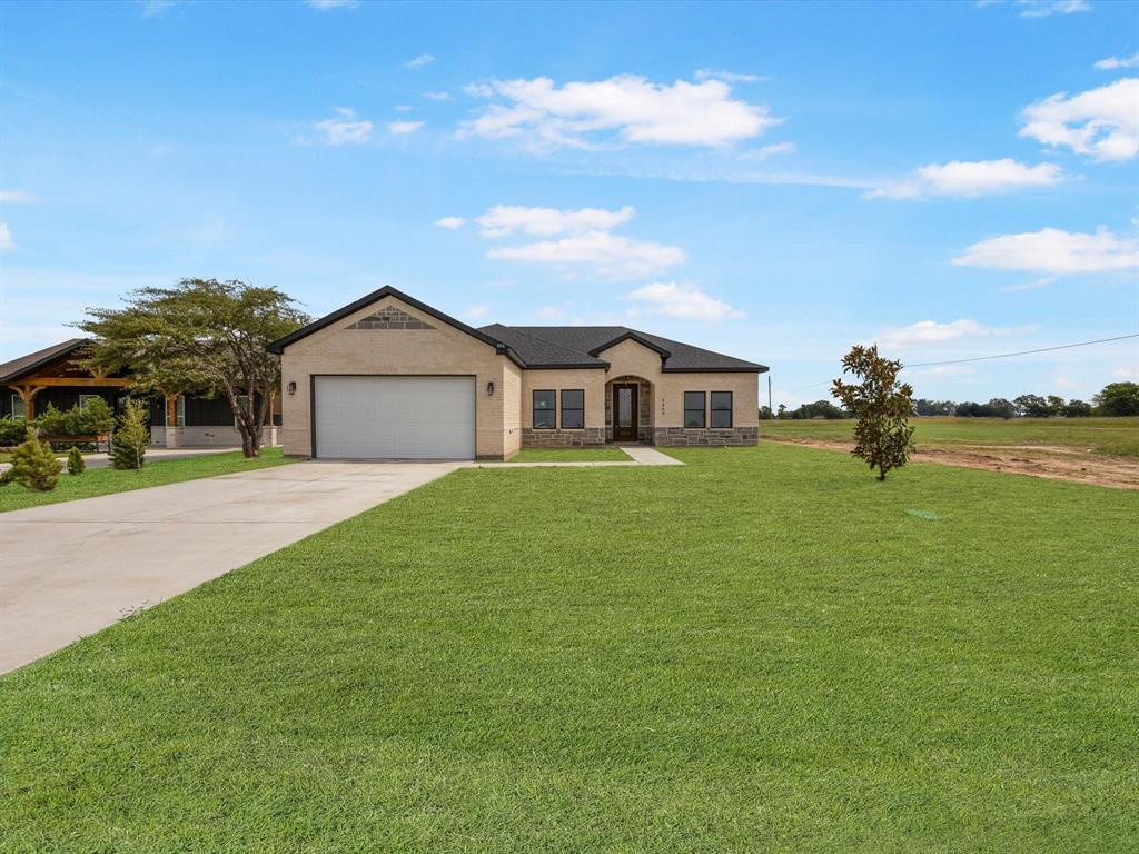 4464 Key Ranch Road