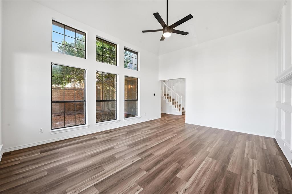 2519 Pepper Tree Circle