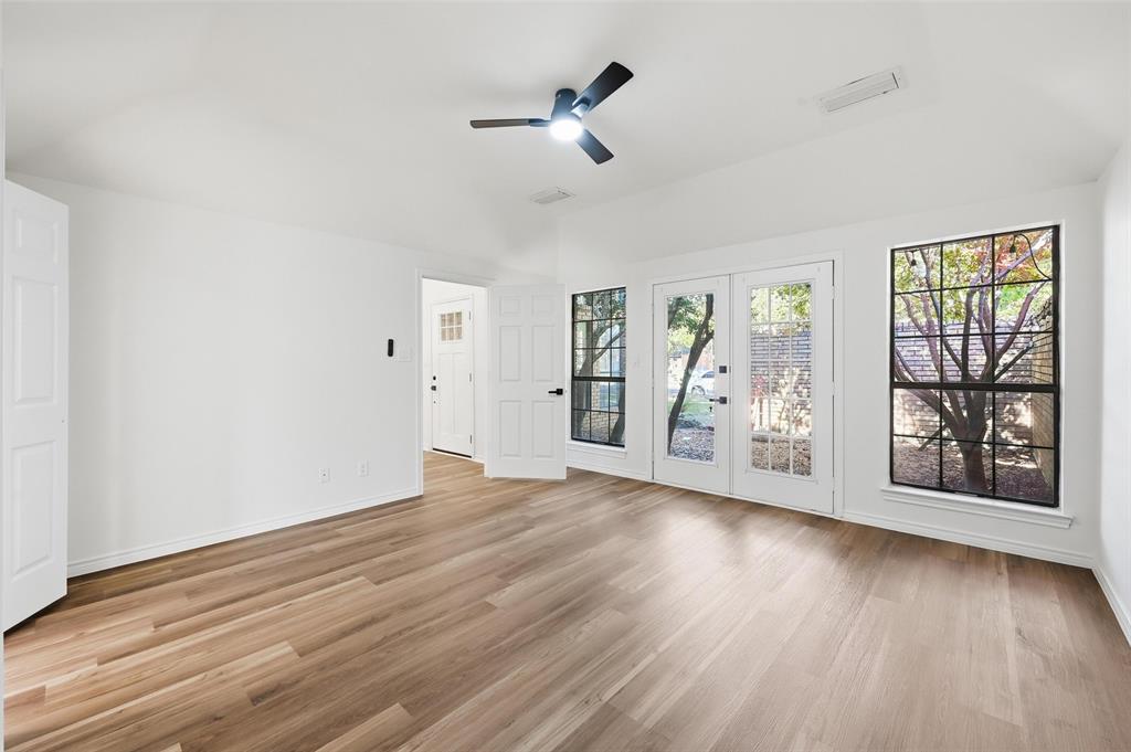 Raintree Estates - Residential