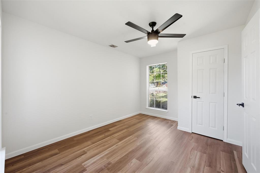 Raintree Estates - Residential