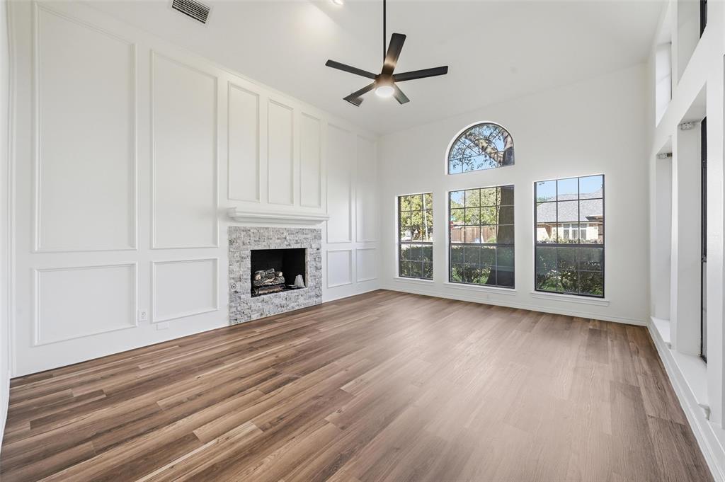 2519 Pepper Tree Circle