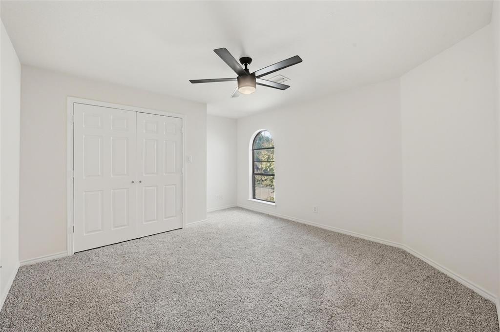 Raintree Estates - Residential