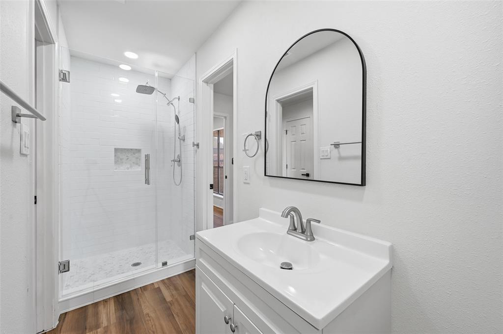 Raintree Estates - Residential