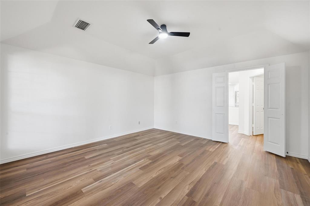 Raintree Estates - Residential