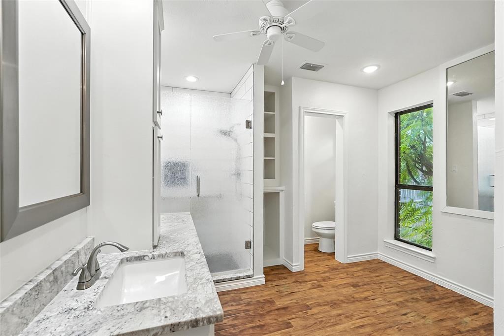 Raintree Estates - Residential