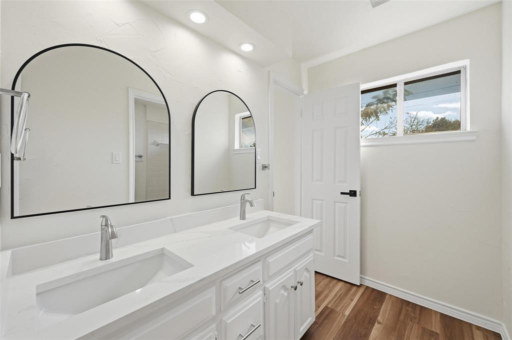 Raintree Estates - Residential