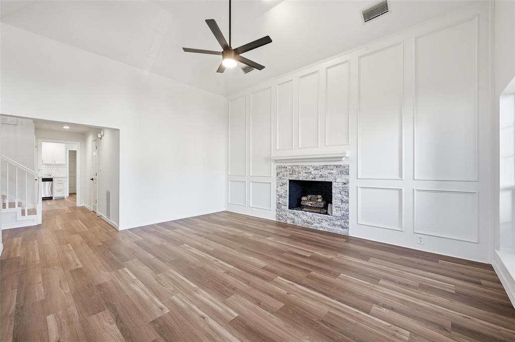 2519 Pepper Tree Circle