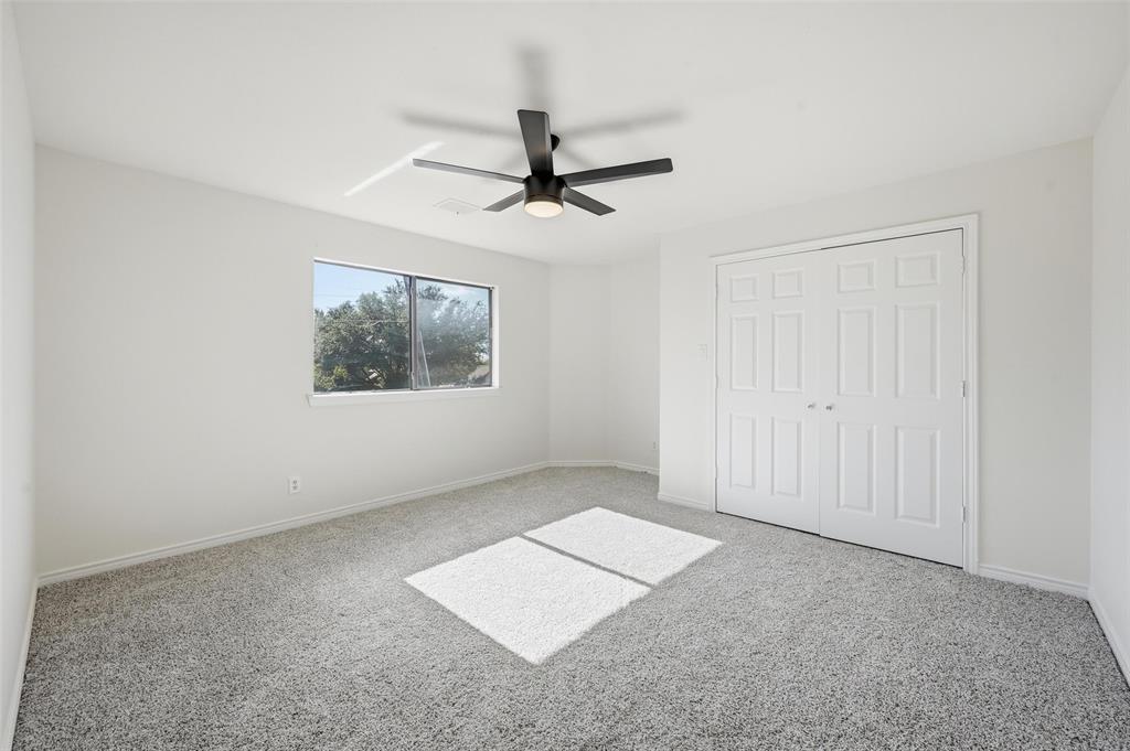 Raintree Estates - Residential