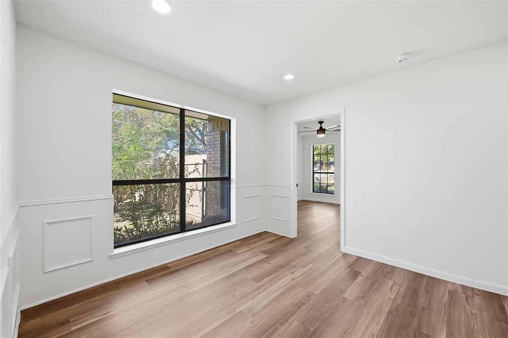 Raintree Estates - Residential