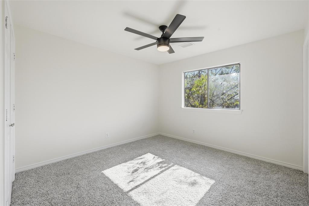 Raintree Estates - Residential