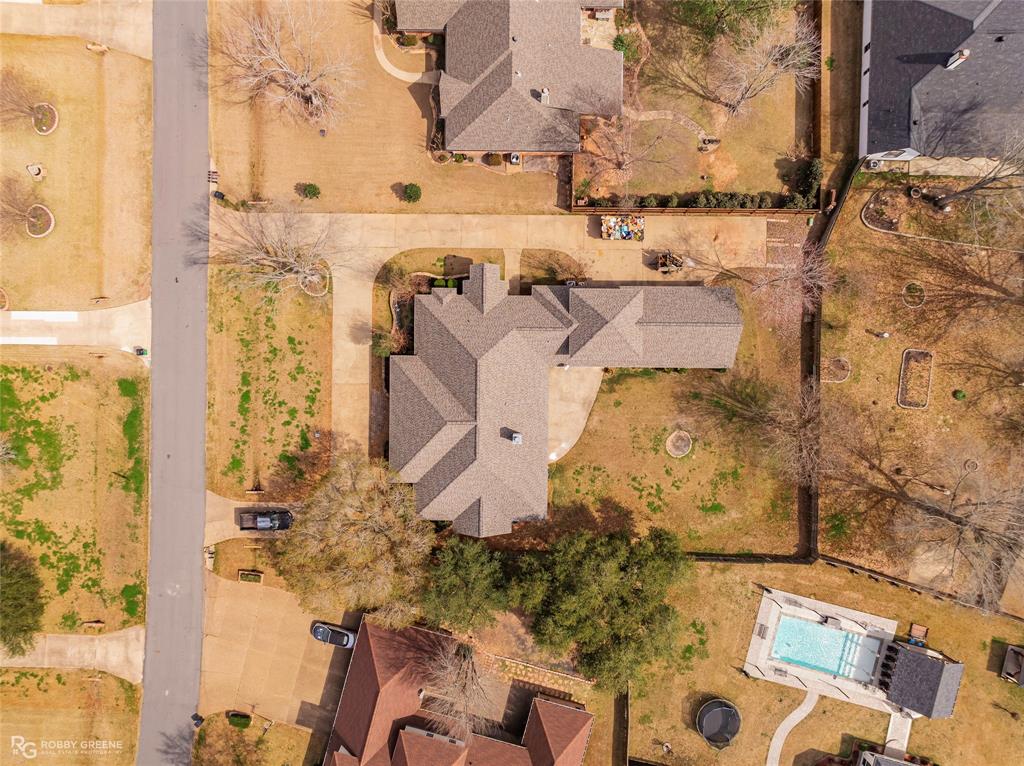 Lakewood - Residential