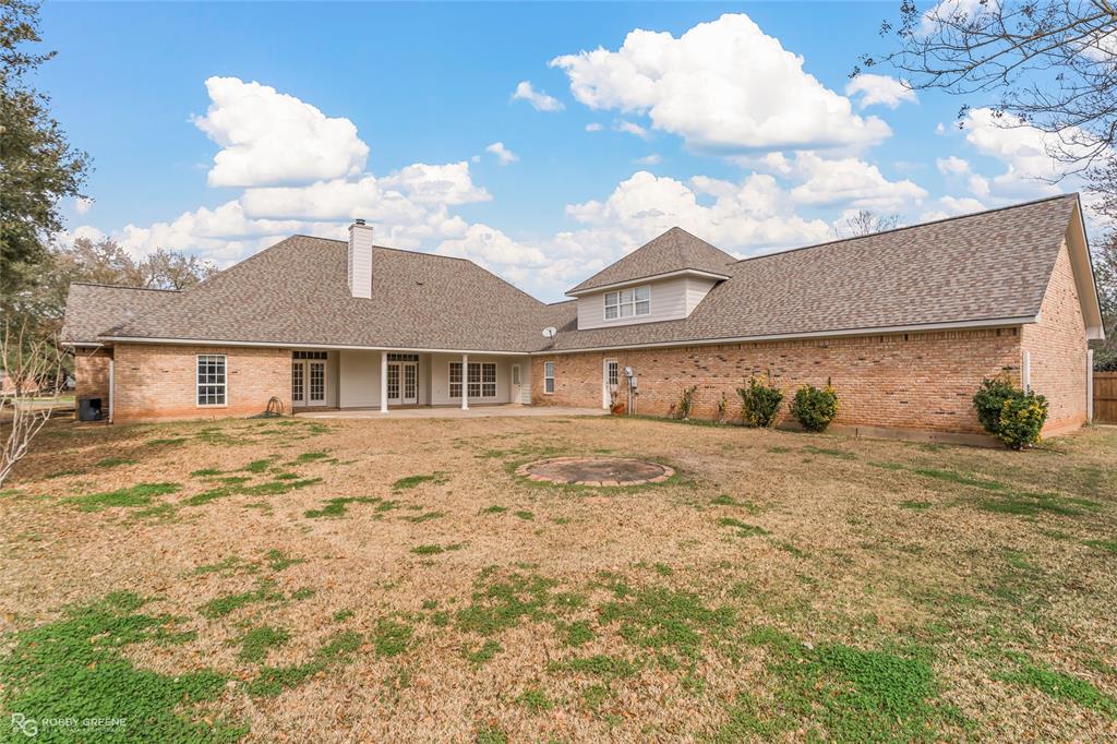 Lakewood - Residential