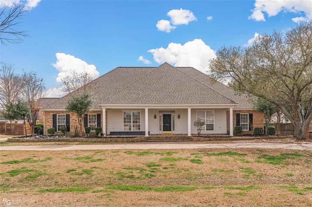 Lakewood - Residential