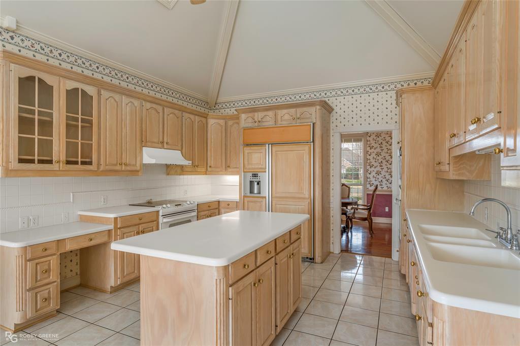Lakewood - Residential