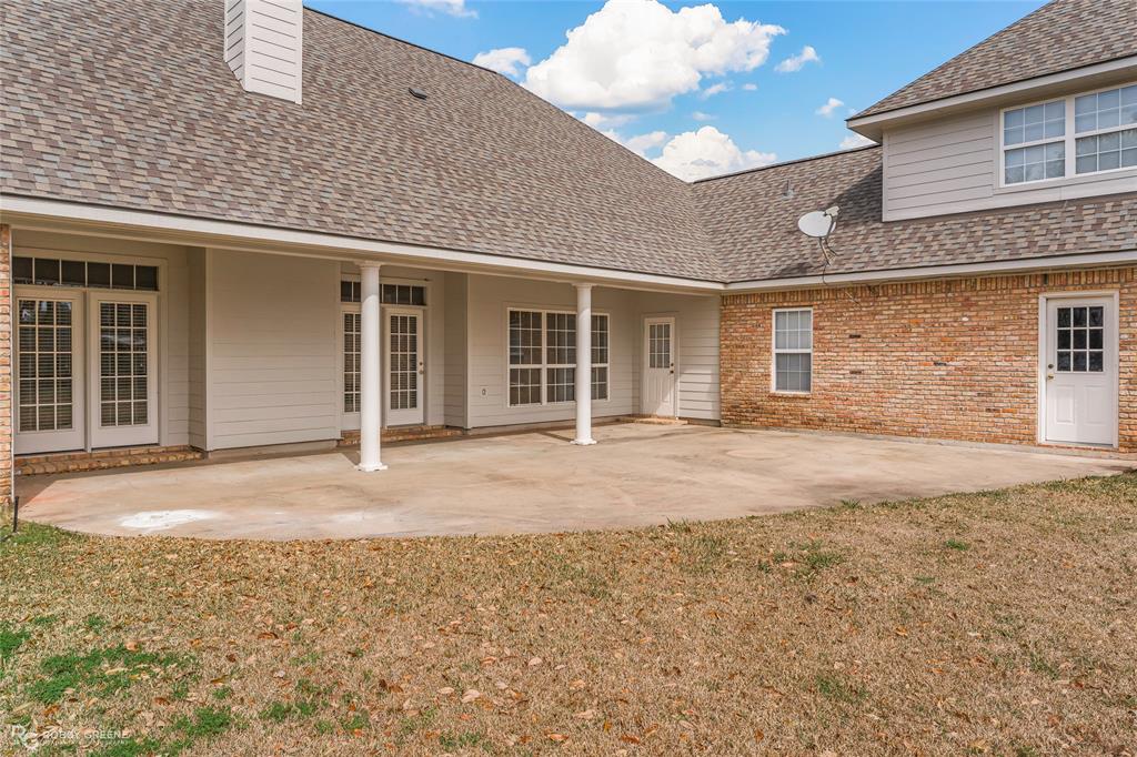 Lakewood - Residential