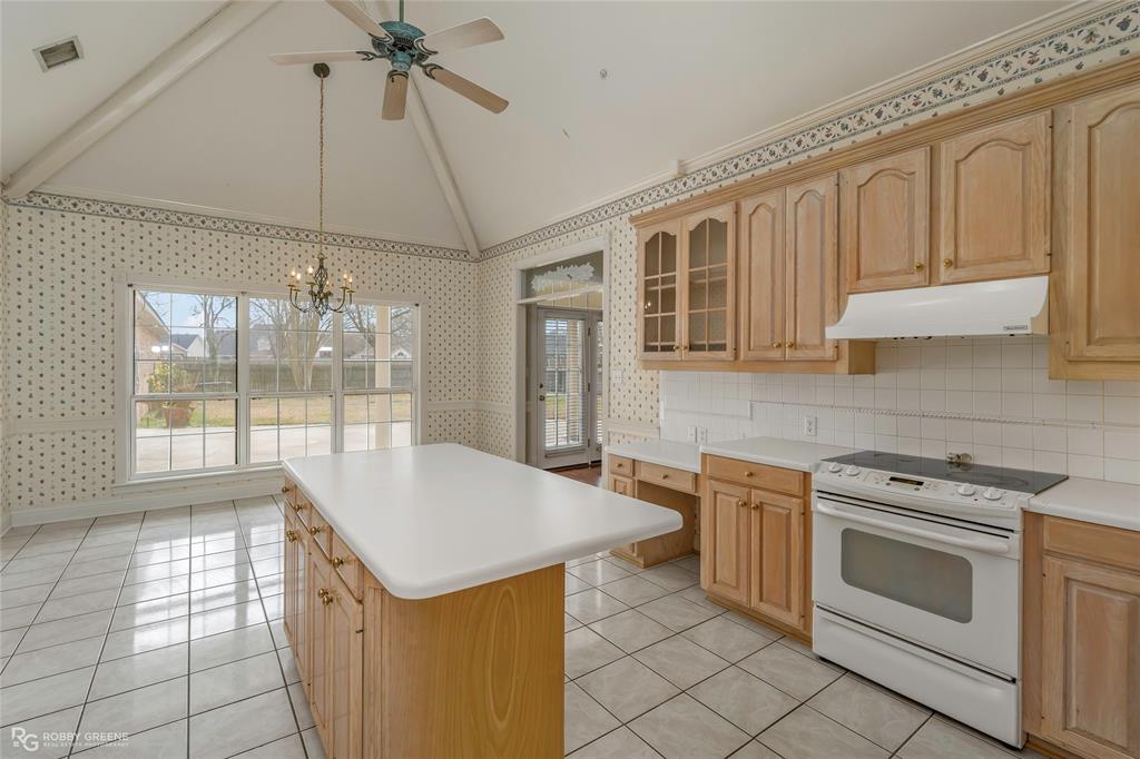 Lakewood - Residential
