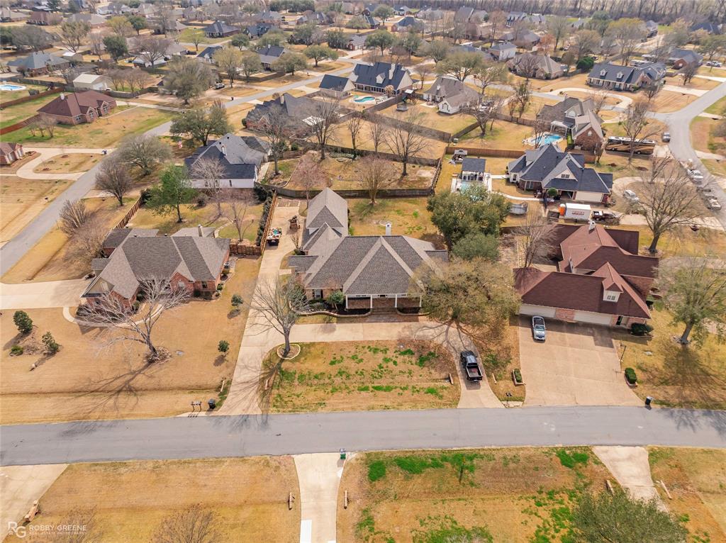Lakewood - Residential