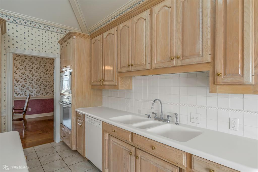 Lakewood - Residential