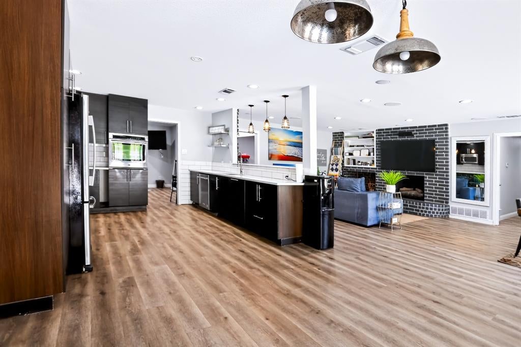 1503 Woodvine Drive