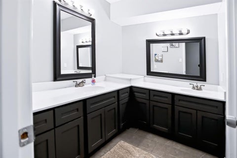 Tiny photo for 1503 Woodvine Drive, Euless, TX 76040 (MLS # 21396743)