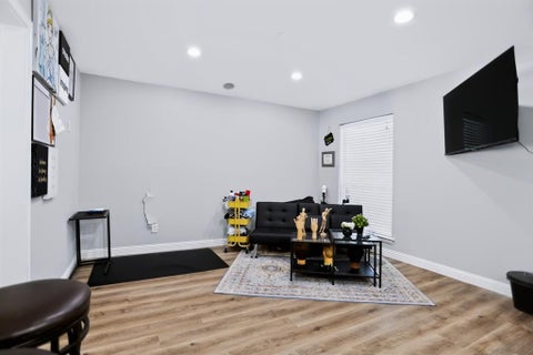 Tiny photo for 1503 Woodvine Drive, Euless, TX 76040 (MLS # 21396743)