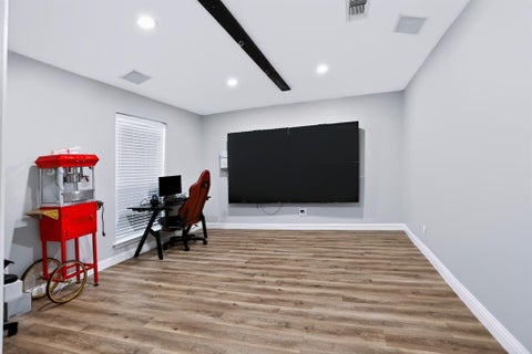 Tiny photo for 1503 Woodvine Drive, Euless, TX 76040 (MLS # 21396743)